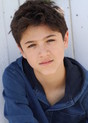 Diego Delpiano in
General Pictures -
Uploaded by: TeenActorFan