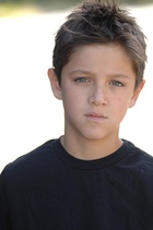 Diego Delpiano in General Pictures, Uploaded by: TeenActorFan