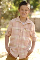 Diego Delpiano in General Pictures, Uploaded by: TeenActorFan