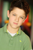 Diego Delpiano in General Pictures, Uploaded by: TeenActorFan