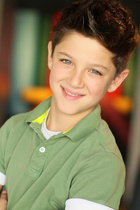 Diego Delpiano in General Pictures, Uploaded by: TeenActorFan