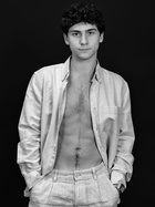 Diego Montejo García in General Pictures, Uploaded by: Guest