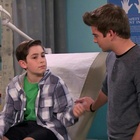 Diego Velazquez in The Thundermans, Uploaded by: Guest