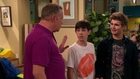 Diego Velazquez in The Thundermans, Uploaded by: Guest