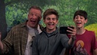 Diego Velazquez in The Thundermans, Uploaded by: Guest