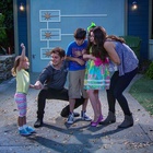 Diego Velazquez in The Thundermans, Uploaded by: Guest