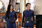 Diego Velazquez in The Thundermans Return, Uploaded by: Guest