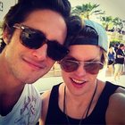 Diego Boneta : TI4U1387814371.jpg