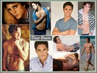 Diego Boneta : diego-boneta-1398533665.jpg