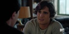 Diego Boneta in Underemployed, Uploaded by: Guest