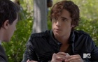 Diego Boneta in Underemployed, Uploaded by: Guest