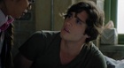 Diego Boneta in Underemployed, Uploaded by: Guest