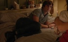 Diego Boneta in Underemployed, Uploaded by: Guest