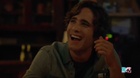 Diego Boneta in Underemployed, Uploaded by: Guest