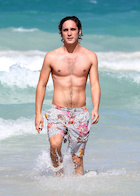 Diego Boneta in General Pictures, Uploaded by: smexyboi