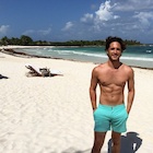 Diego Boneta in General Pictures, Uploaded by: smexyboi