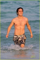 Diego Boneta in General Pictures, Uploaded by: smexyboi