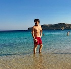 Diego Boneta in General Pictures, Uploaded by: smexyboi 