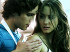 Diego Boneta : diego-gonzlez-1337885003.jpg