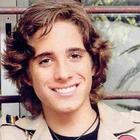 Diego Boneta : diegogonzalez_1221574710.jpg