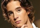 Diego Boneta : diegogonzalez_1221574726.jpg