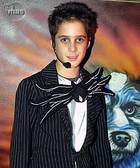 Diego Boneta : diegogonzalez_1221574806.jpg