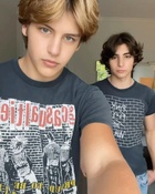 Dillon Gering in General Pictures, Uploaded by: bluefox4000