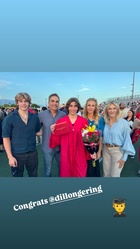 Dillon Gering in General Pictures, Uploaded by: bluefox4000