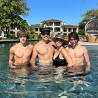 Dillon Gering in General Pictures, Uploaded by: bluefox4000