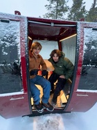 Dillon Gering in General Pictures, Uploaded by: bluefox4000