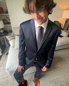Dillon Gering in General Pictures, Uploaded by: bluefox4000