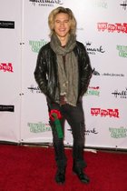 Dillon Lane in General Pictures, Uploaded by: TeenActorFan