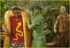 Larramie Doc Shaw in Pair Of Kings, Uploaded by: Meshia