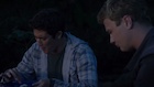 Dominic Deutscher in Mako Mermaids (Season 1), Uploaded by: TeenActorFan
