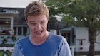 Dominic Deutscher in Mako Mermaids (Season 1), Uploaded by: TeenActorFan