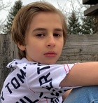 Dominic DiGravio : dominic-digravio-1612566068.jpg
