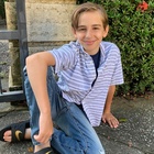 Dominic DiGravio : dominic-digravio-1626043823.jpg