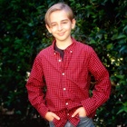 Dominic DiGravio : dominic-digravio-1627104588.jpg