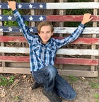 Dominic DiGravio : dominic-digravio-1628760322.jpg