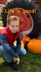 Dominic DiGravio : dominic-digravio-1635971113.jpg