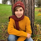Dominic DiGravio : dominic-digravio-1637451607.jpg