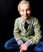 Dominic DiGravio : dominic-digravio-1639680345.jpg