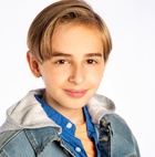 Dominic DiGravio : dominic-digravio-1640733696.jpg