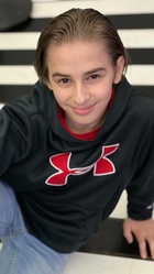 Dominic DiGravio : dominic-digravio-1671903801.jpg