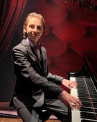 Dominic DiGravio : dominic-digravio-1707243164.jpg