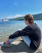 Dominic DiGravio : dominic-digravio-1724952331.jpg