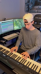 Dominic DiGravio : dominic-digravio-1729523603.jpg