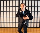 Dominic DiGravio : dominic-digravio-1734043934.jpg