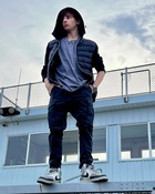 Dominic DiGravio : dominic-digravio-1741899835.jpg