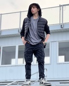 Dominic DiGravio : dominic-digravio-1741899840.jpg